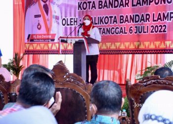 Eva Dwiana Imbau Puskesmas